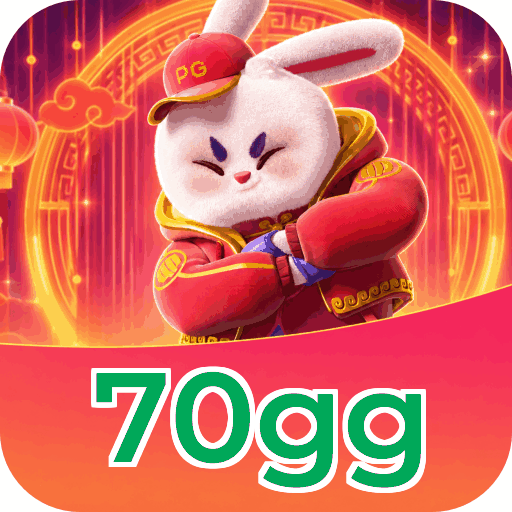 70gg