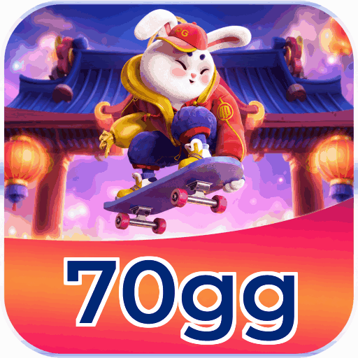 70gg