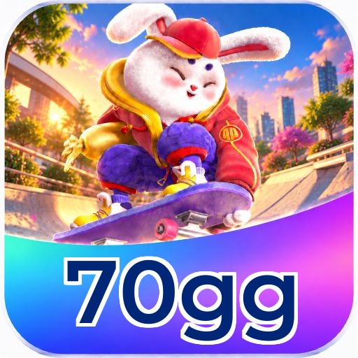 70gg Cassino Online Certificado