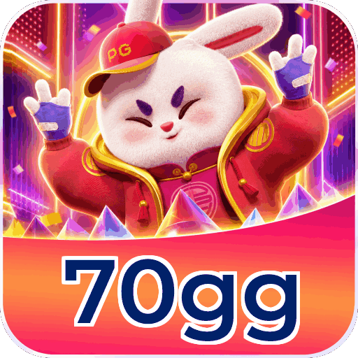 Vantagens do APK 70gg para Android