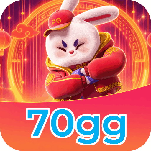 70gg