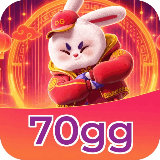 70gg