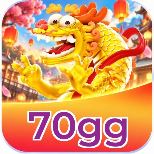 Slots 70gg - Giros Grátis Diários