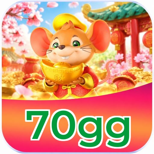 Loteria 70gg - Mega-Sena online