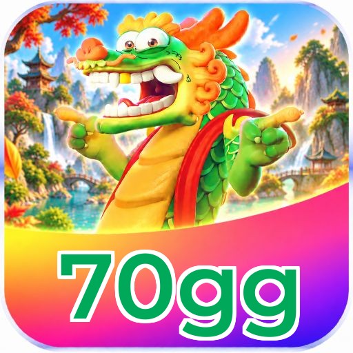 Downloads Verificados 70gg