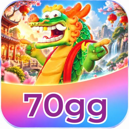 70gg Download App Oficial