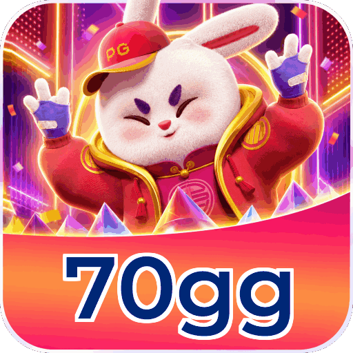 Fortune Tiger slot durante teste real mostrando win de 250x