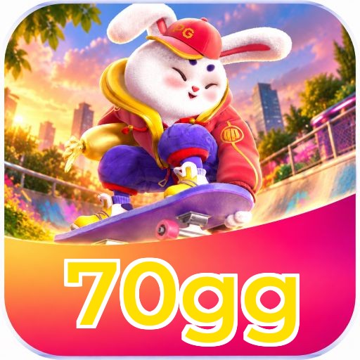 Slots 70gg - RTP Alto Certificado
