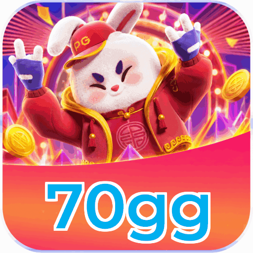 70gg