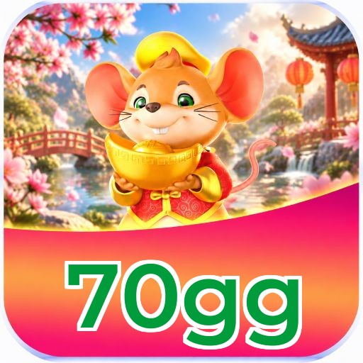 App Store & Play Store - Disponível