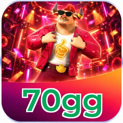 70gg Fortune Tiger Oficial