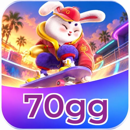 70gg