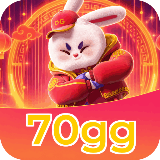 70gg