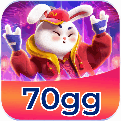 Slot Games Collection