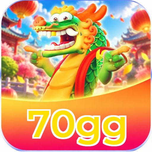 70gg APK Android - Download Oficial