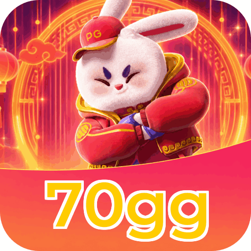 Mobile App Download