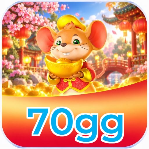 Slots 70gg - Jackpots Progressivos