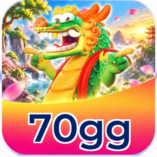 70gg Login Seguro