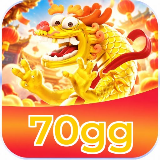 70gg PIX Instantâneo - Saques em 8 Minutos
