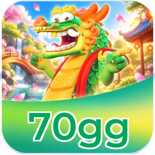 Curaçao Gaming