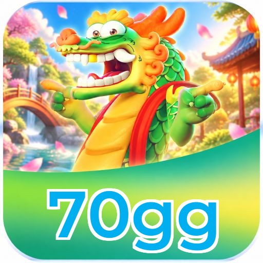 70gg Instalar Logo 3