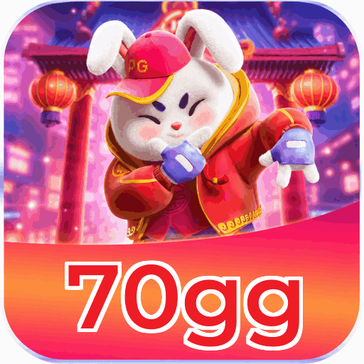 Jogos Mobile Otimizados com Controles Touch