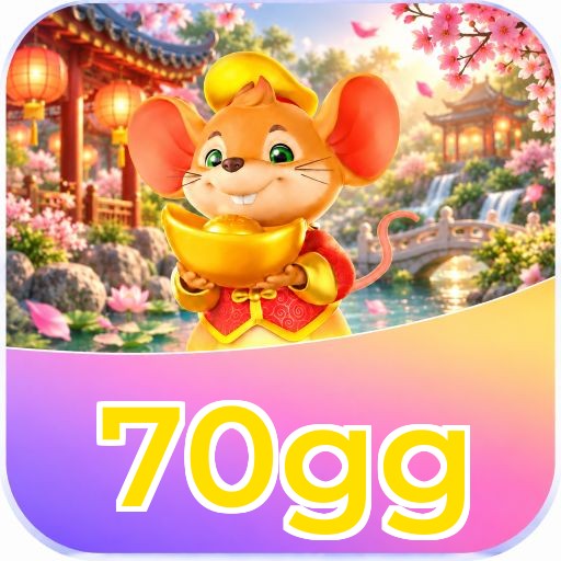 Slots 70gg - 1.500+ Jogos RTP Alto
