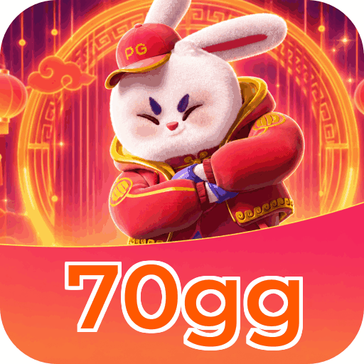 70gg