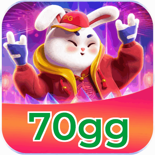 70gg