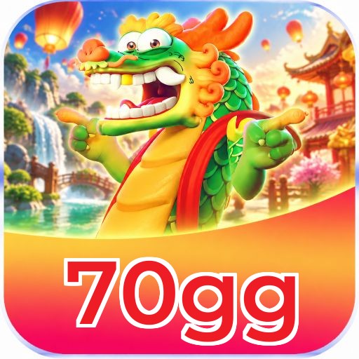 70gg Cassino Online Certificado
