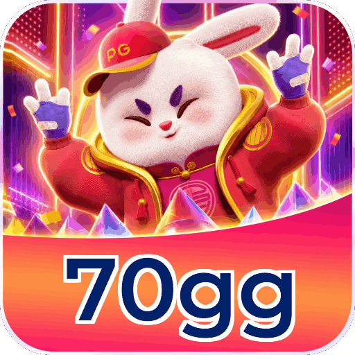 70gg Facebook - Página oficial com promoções e comunidade ativa