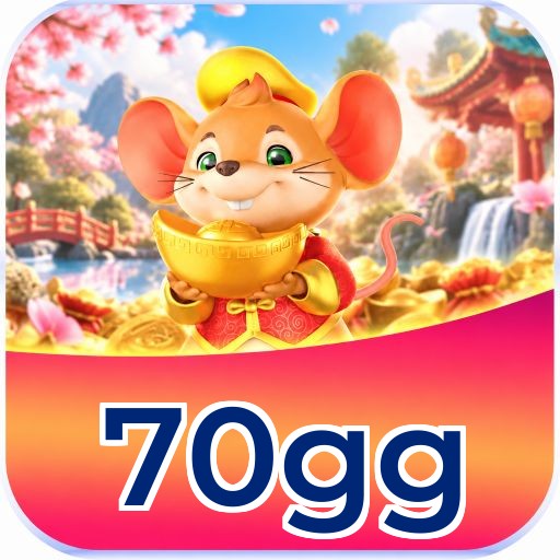 70gg Download Oficial