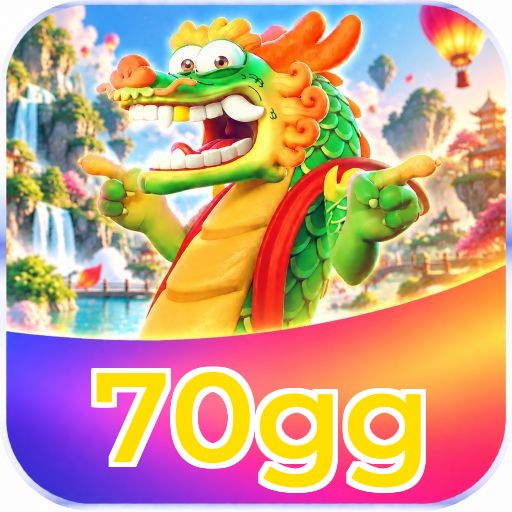 Loteria 70gg - Quina e mais jogos