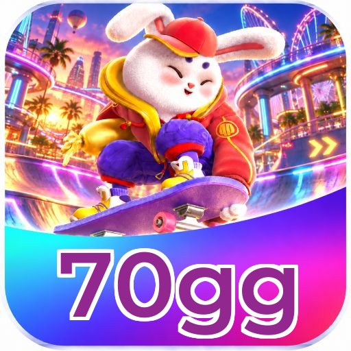 70gg Licença Curaçao Gaming