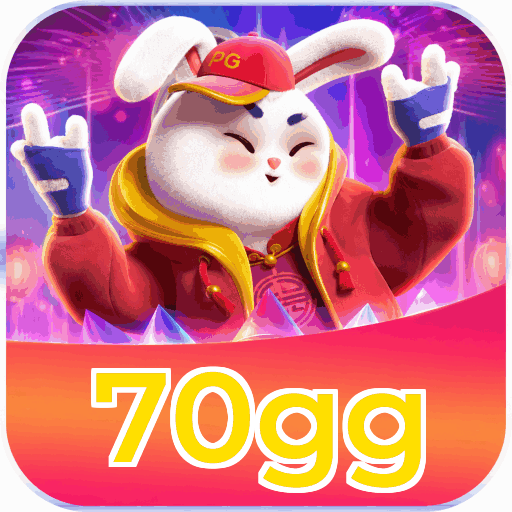 70gg