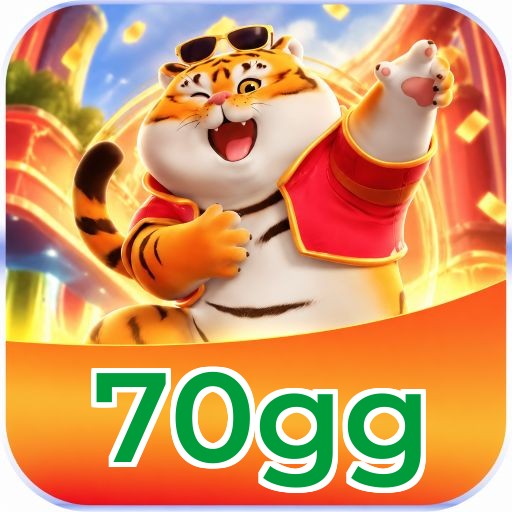 70gg Instalar Tutorial