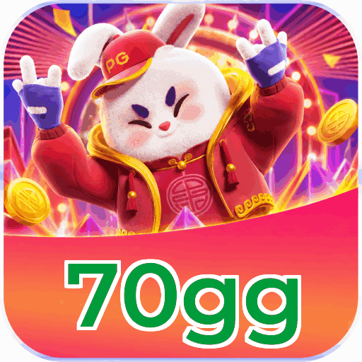70gg