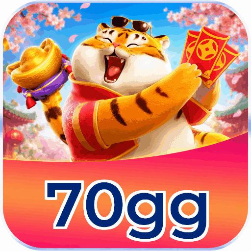 70gg