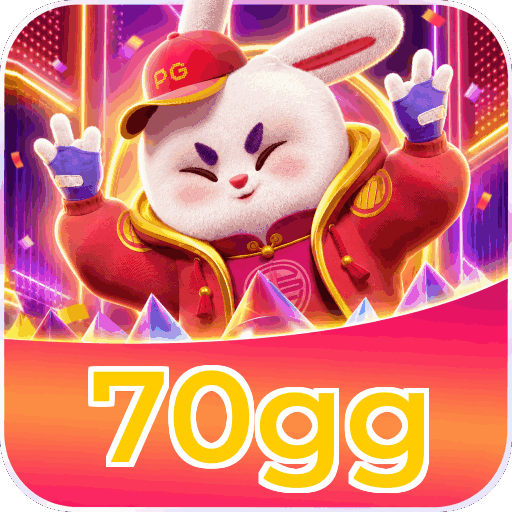 70gg