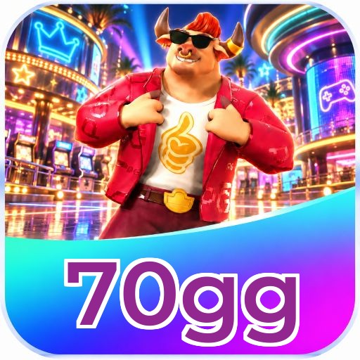 70gg Big Wins e Jackpots