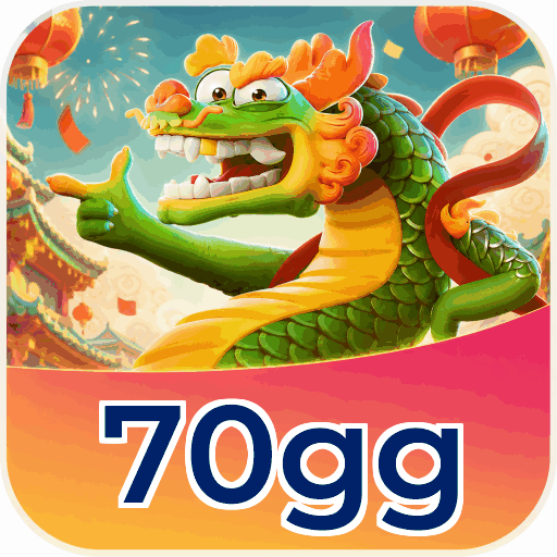 Free Spins Bonus - Lucky Tiger