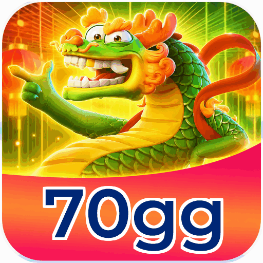 Mahjong Ways Slot - PG Soft