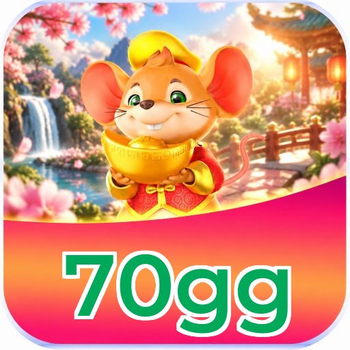 70gg Download Logo Oficial