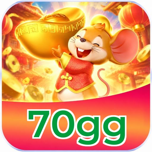 Telegram 70gg - Canal Oficial Verificado