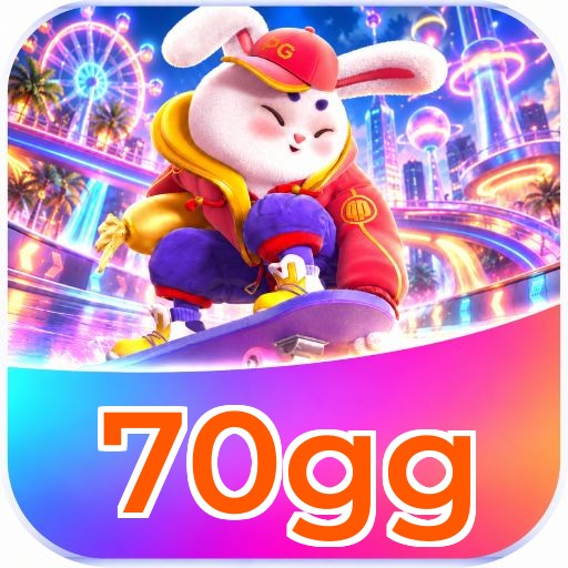 70gg Licenciado Curaçao - Segurança SSL 256-bit