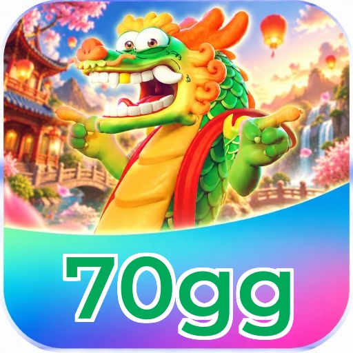 70gg Instalar Logo 2