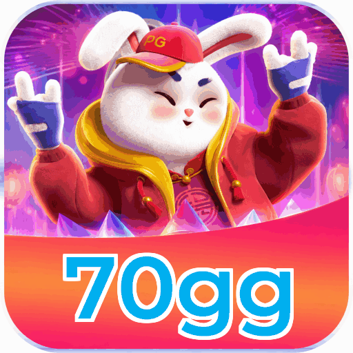 70gg