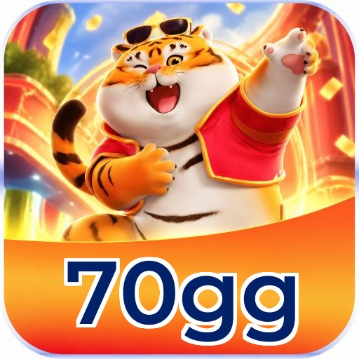 Plataforma 70gg - Cloud AWS Infrastructure