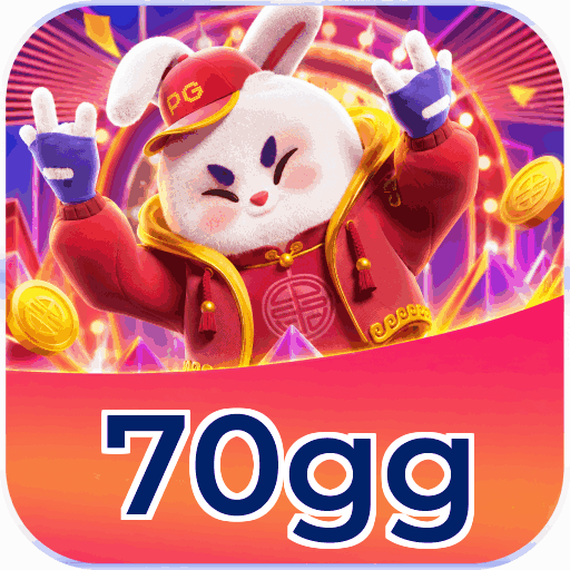 Android Download